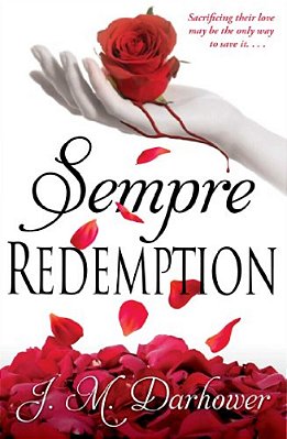 Sempre: Redemption-..