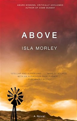 Above-..