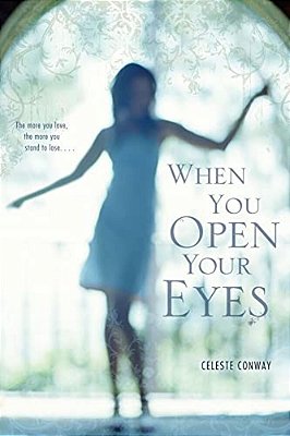 When You Open Your Eyes-..