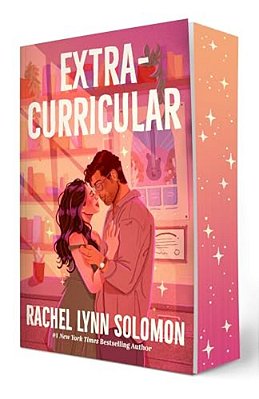 Extracurricular-..