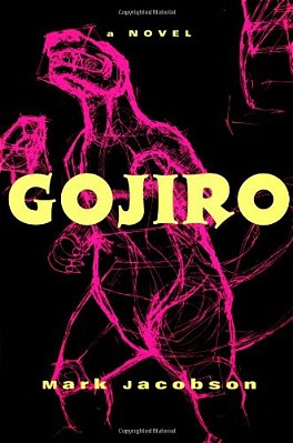 Gojiro: A Guide To Fulfillment For Families With Attention Deficit Disorder-..