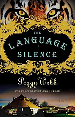 The Language Of Silence-..