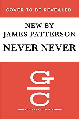 Never Never-..