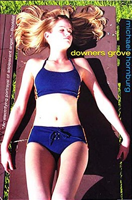 Downers Grove-..