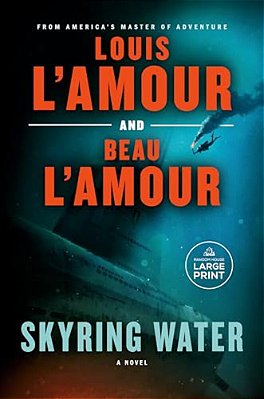 Skyring Water-..