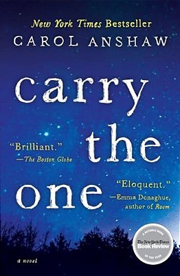 Carry The One-..