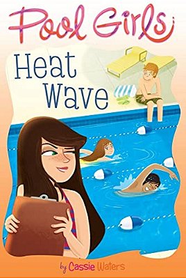 Heat Wave-..