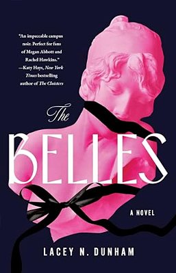 The Belles-..