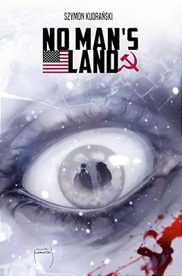 No Man's Land-..