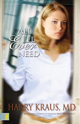 The All I'Ll Ever Need-..