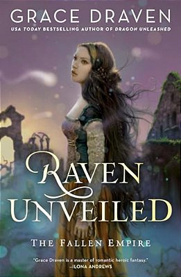 Raven Unveiled-..