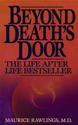 The Beyond Death's Door-..