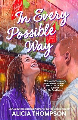 In Every Possible Way-..