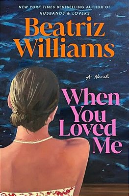 When You Loved Me-..