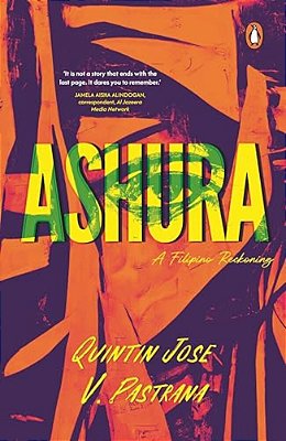 Ashura: A Filipino Reckoning-..