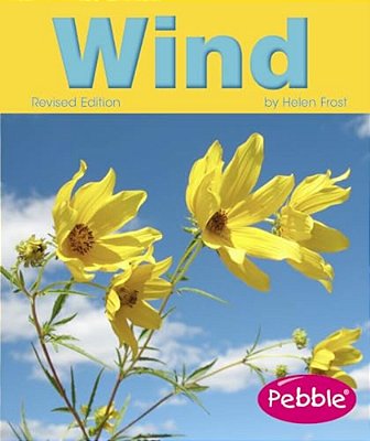 Wind-..