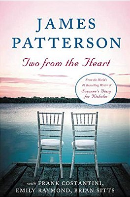 Two From The Heart-..