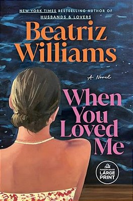 When You Loved Me-..