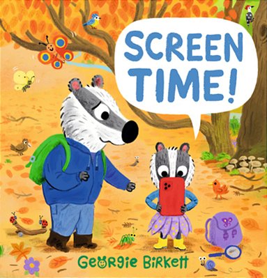Screen Time!-..