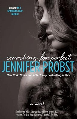 Searching For Perfect-..