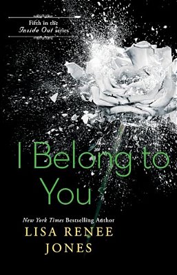 I Belong To You-..