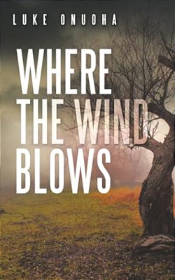 Where The Wind Blows-..