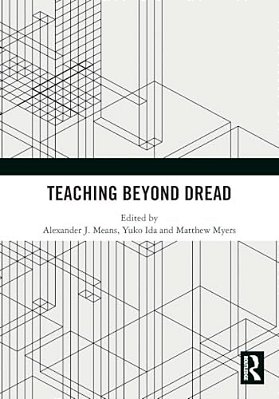 Teaching Beyond Dread-..