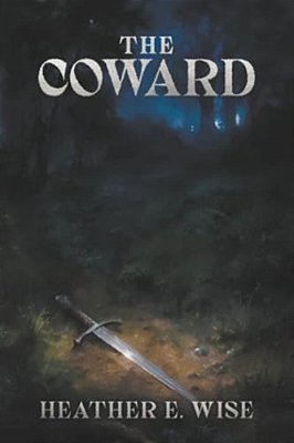 The Coward-..