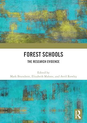Forest Schools: The Research Evidence-..