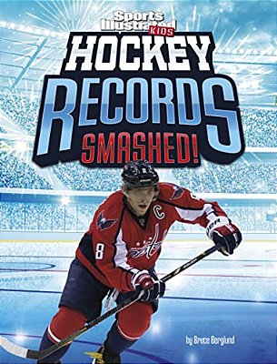 Hockey Records Smashed!-..