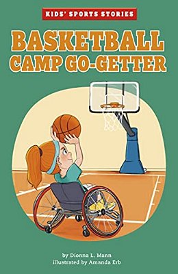 Basketball Camp Go-Getter-..