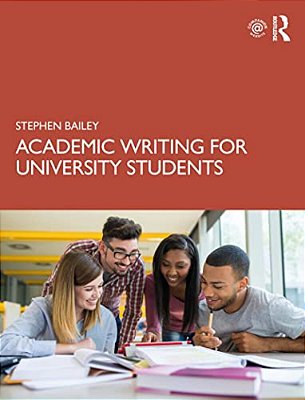 Academic Writing For University Students-..