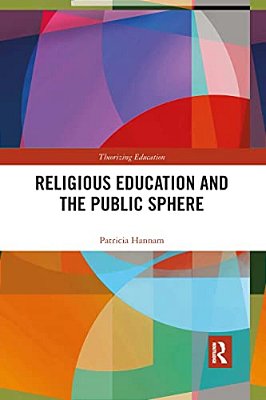 Religious Education And The Public Sphere-..