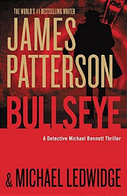 Bullseye-..
