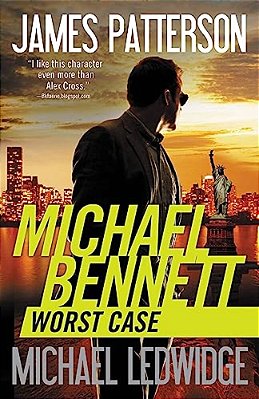Worst Case-..