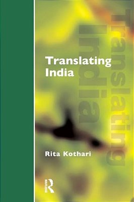 Translating India-..