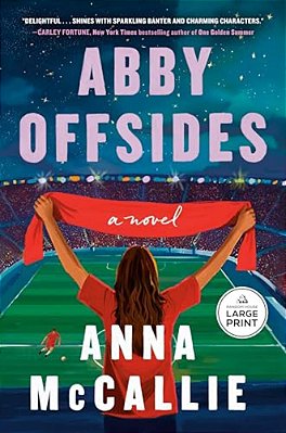 Abby Offsides-..
