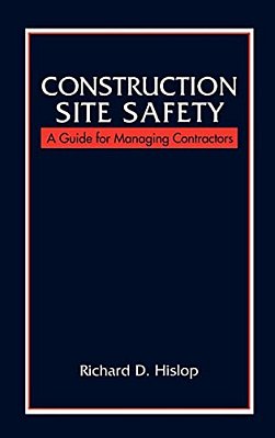 Construction Site Safety-..