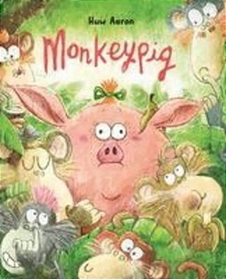 Monkeypig-..