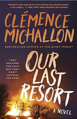 Our Last Resort-..