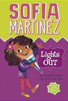 Lights Out-..