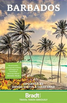 Barbados-..