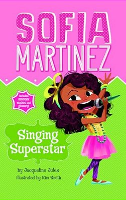 Singing Superstar-..