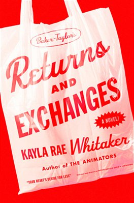 Returns And Exchanges-..