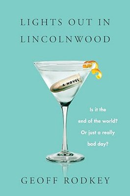 Lights Out In Lincolnwood-..