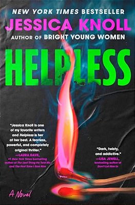 Helpless-..