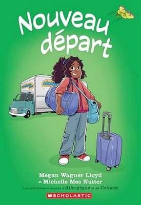 Nouveau Départ-..