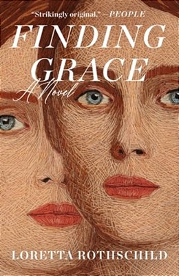 Finding Grace-..