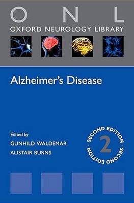 Alzheimer's Disease-..
