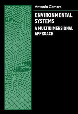 Environmental Systems: A Multidimensional Approach-..